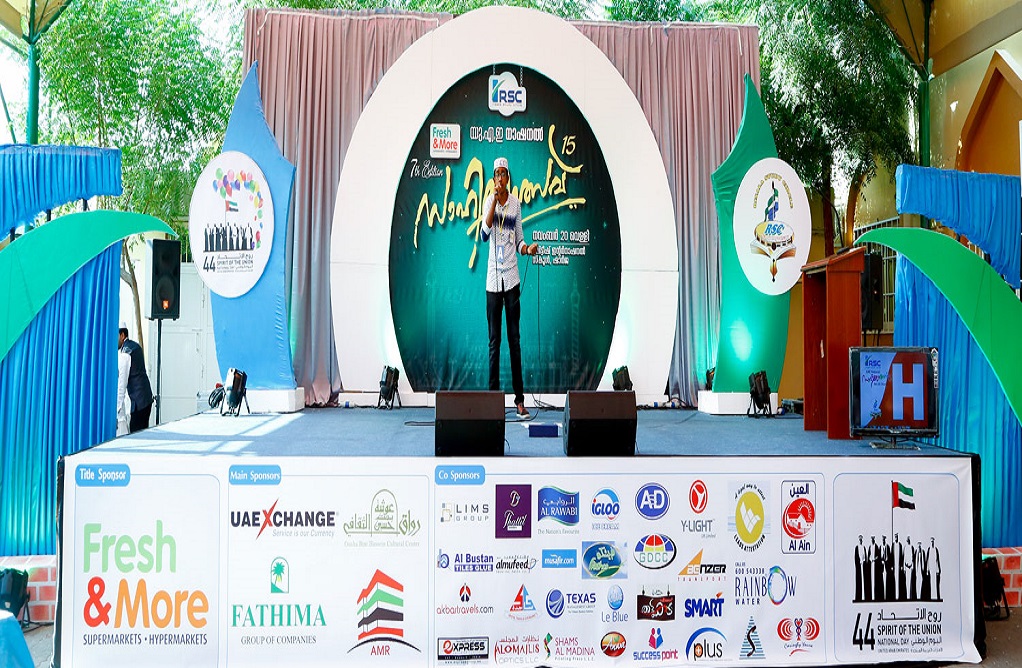 Free HTML5 template by FREEHTML5.co