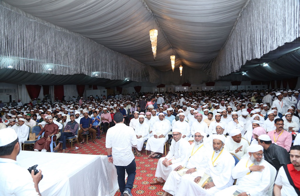 Free HTML5 template by FREEHTML5.co