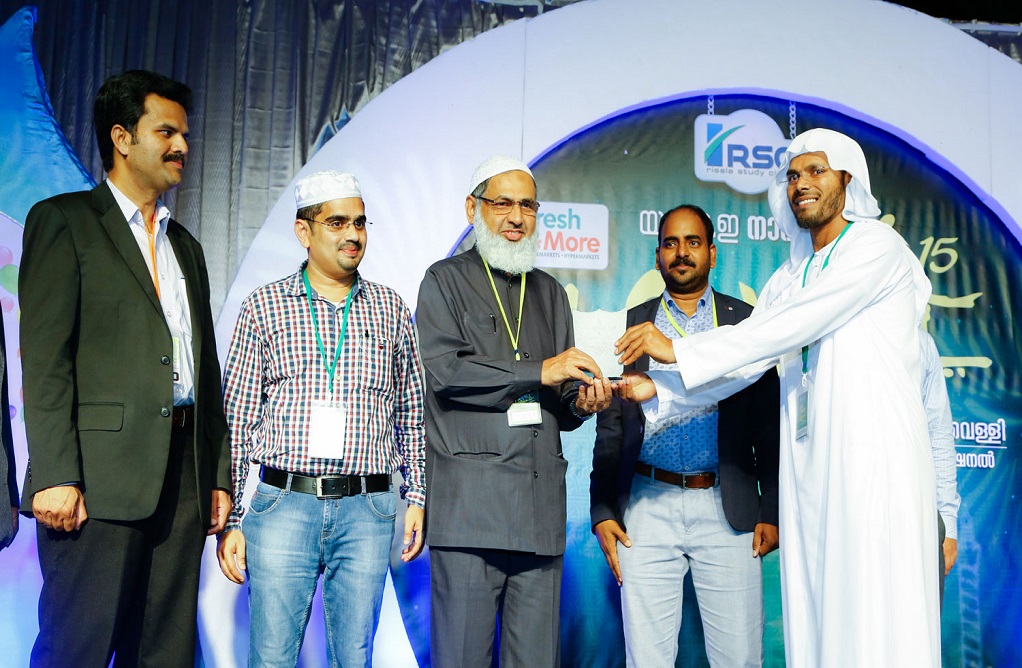 Free HTML5 template by FREEHTML5.co