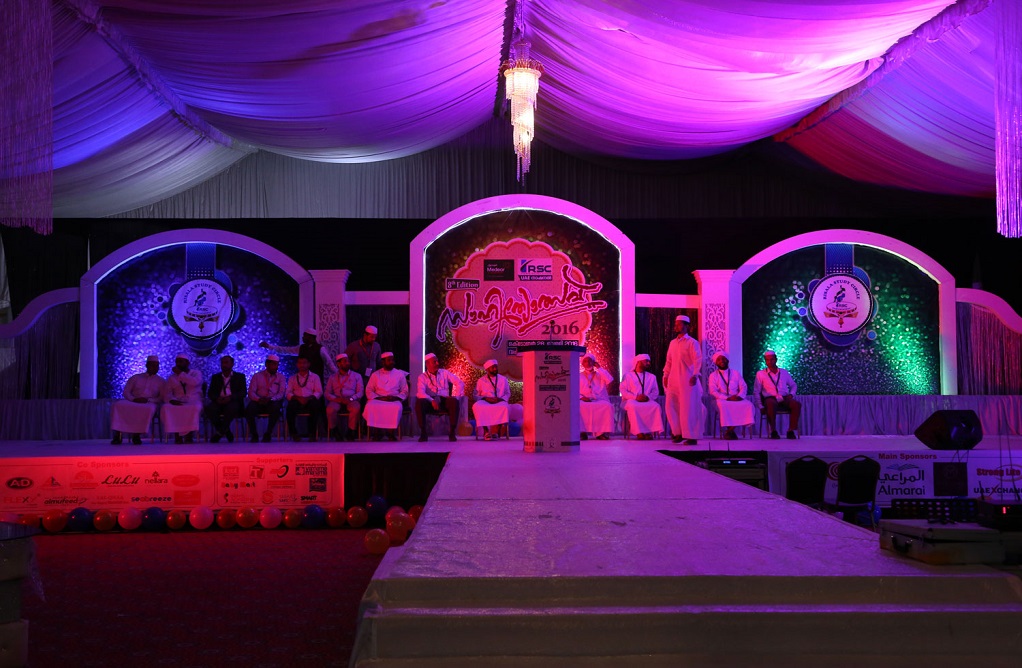 Free HTML5 template by FREEHTML5.co